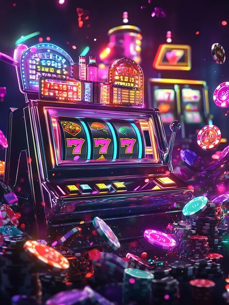 phdream link online gaming platform main lobby view