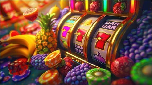phdream link wins section showing recent slot payouts in Philippine Peso