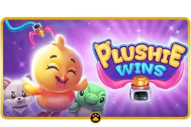 Step-by-step guide adding phdream link to home screen on Philippine smartphone